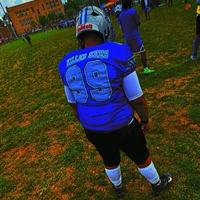 C/O ‘30 student ATH / offensive gaurd / defensive tackle / 5,10 / 260 / Franklin regional / pittsburgh Pennsylvania / 724-708-7726