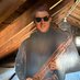 Suburban Steve (@suburbansteve1) Twitter profile photo Suburban Steve (@suburbansteve1) Twitter profile photo