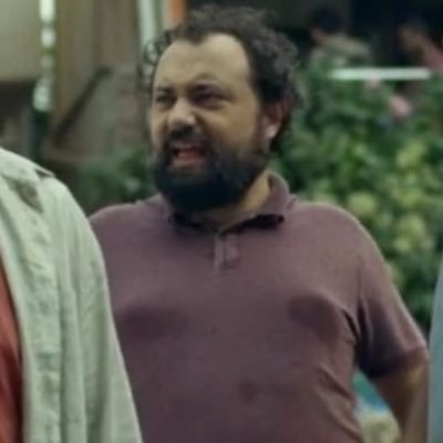 pasamorduyok's profile picture. hoşgelmişsiniz