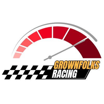 dubbslimm's profile picture. Just a  guy who like to go fast on Gran Turismo 7.