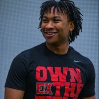 Dallas Moody (@dallasmoody_3) 's Twitter Profile Photo Dallas Moody (@dallasmoody_3) 's Twitter Profile Photo