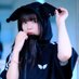 𝐌𝐢𝐬𝐨𝐫𝐚 미소라 (@m1s___ra) Twitter profile photo 𝐌𝐢𝐬𝐨𝐫𝐚 미소라 (@m1s___ra) Twitter profile photo