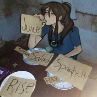 remy (im just a girl) (@fl0w3r_sx) 's Twitter Profile