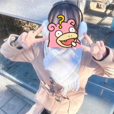 みぃ。@ポケモンGOさんのプロフィール画像