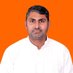 Naveen Dagar (@naveendagar_bjp) Twitter profile photo Naveen Dagar (@naveendagar_bjp) Twitter profile photo