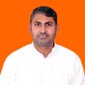 NaveenDagar_Bjp's profile picture. प्रदेश कार्यकारिणी सदस्य, किसान मोर्चा ,भारतीय जनता पार्टी,दिल्ली🚩॥ऊँ नमः शिवाय॥🚩॥यदा यदा हि धर्मस्य ग्लानिर्भवति भारत॥ (नजफ़गढ़ विधानसभा - 35, दिल्ली)
