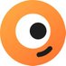 MinionLab (@minionlabai) Twitter profile photo MinionLab (@minionlabai) Twitter profile photo