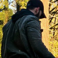 lastbloc (@lastbloc) 's Twitter Profile Photo