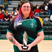 🏳️⚧️ Cora Kennedy📸 (@theroguecora) 's Twitter Profile Photo 🏳️⚧️ Cora Kennedy📸 (@theroguecora) 's Twitter Profile Photo
