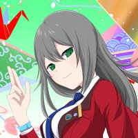 syaripad (@sushitarouz) 's Twitter Profile Photo syaripad (@sushitarouz) 's Twitter Profile Photo