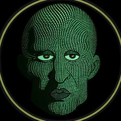 Building the future at the intersection of AI & Web3🧠⛓️
Code, create, decentralize. 🚀