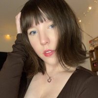 Goddess Rosalie (@gdsrosalie) 's Twitter Profile
