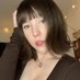 Goddess Rosalie (@gdsrosalie) Twitter profile photo Goddess Rosalie (@gdsrosalie) Twitter profile photo