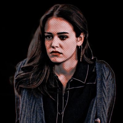 shesawtruth's profile picture. ⠀⠀ ⠀⠀ ⠀⠀ ⠀𝘐 𝘥𝘰𝘯'𝘵 𝘯𝘦𝘦𝘥 𝘢 𝘤𝘢𝘱𝘦 𝘵𝘰 𝘣𝘦 𝘢 𝘩𝘦𝘳𝘰. 𝘐 𝘫𝘶𝘴𝘵 𝘯𝘦𝘦𝘥 𝘮𝘺 𝘷𝘰𝘪𝘤𝘦.⠀⠀⠀ ⠀⠀ ⠀⠀ ⠀⠀ ⠀⠀