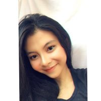 ๐๐ฒ๐ป๐ช ๐๐ถ๐ช๐ต๐ฒ๐ท๐ญ๐ช (@easy3pirawks) 's Twitter Profile