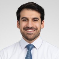 Salim Younis (@salimkyounis1) 's Twitter Profile Photo Salim Younis (@salimkyounis1) 's Twitter Profile Photo