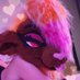 ๐๐ ๐๐๐๐๐ช ๐๐ ($5 VAULT SALE) (@candy_lambs) Twitter profile photo ๐๐ ๐๐๐๐๐ช ๐๐ ($5 VAULT SALE) (@candy_lambs) Twitter profile photo