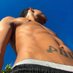 WILLIAN SANTOS (@htt_willian2) Twitter profile photo WILLIAN SANTOS (@htt_willian2) Twitter profile photo