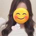 な (@nana_dayo8) Twitter profile photo な (@nana_dayo8) Twitter profile photo