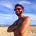 aldinho electronica (@aldinhopancadao) Twitter profile photo aldinho electronica (@aldinhopancadao) Twitter profile photo