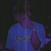 ruinzwtw (@ruinzwtw) Twitter profile photo ruinzwtw (@ruinzwtw) Twitter profile photo