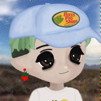 Tommy (@tommythechad) 's Twitter Profile Photo Tommy (@tommythechad) 's Twitter Profile Photo