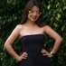 Kelly Cevallos (@kdcy21) Twitter profile photo Kelly Cevallos (@kdcy21) Twitter profile photo