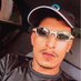 Luan Vetin (@luan_vetin) Twitter profile photo Luan Vetin (@luan_vetin) Twitter profile photo