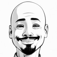 Rogers Arbitrary (@rogersarbitrary) 's Twitter Profile