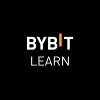 Bybit_Learn (@bybit_learn) 's Twitter Profile