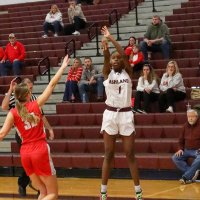 Alexis Troxler (@trox_09) 's Twitter Profile