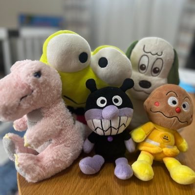 reowanfuta56361's profile picture. 日常の発信を始めたい人からの「私にもできそう」が売り。無事3週間続けられたので次のステップへ。【挑戦中】一生が変わる習慣を説く！