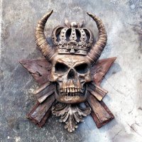 Thanatos (@embodiesdeath) 's Twitter Profile