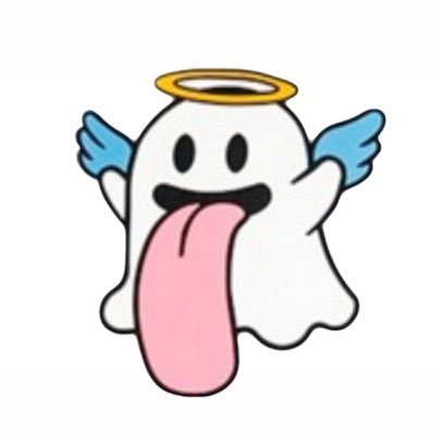 attsun_idol's profile picture. 🩷❤️