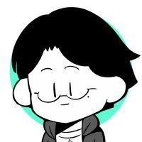 島(178cm)🍙🩺 (@mudani178cm) 's Twitter Profile