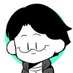 島(178cm)🍙🩺 (@mudani178cm) Twitter profile photo 島(178cm)🍙🩺 (@mudani178cm) Twitter profile photo