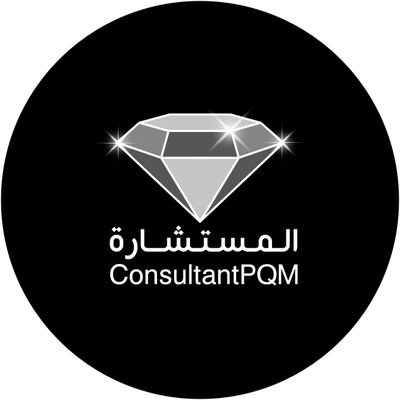 Senior Director of Quality Department in Real Estate & Health Company|Board Member & Active Member of Local & International Organizations|Social Responsibility