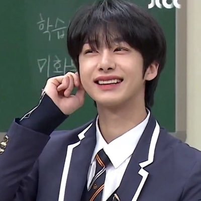 sooyeon1126's profile picture. 