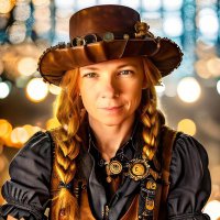 Quantum Wombat (@quantumwombat1) 's Twitter Profile