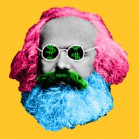 Dictador Moscovita (@posdesarroyista) 's Twitter Profile