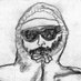 Motëm 🕊️ (@motem) Twitter profile photo Motëm 🕊️ (@motem) Twitter profile photo