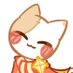 merillcat (@20040805_v) Twitter profile photo merillcat (@20040805_v) Twitter profile photo