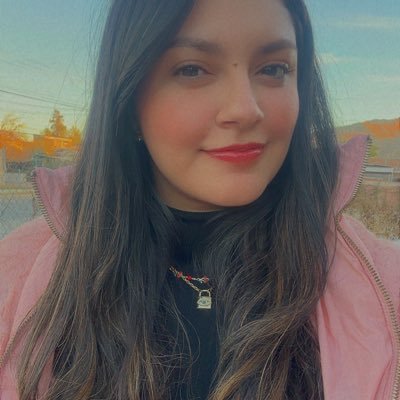 dxmilla's profile picture. what a shame she's fucked in the head—they said || The Eras Tour 25/08 & 27/08 ✨