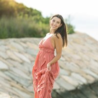 Chloe Fales (@chloefales) 's Twitter Profile