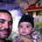 alaa_460's profile image