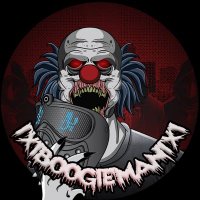IXIB00GIEMANIXI (@boogimusmaximu1) 's Twitter Profile