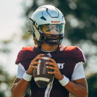 Tyler Bell (@tylerbell2026) 's Twitter Profile Photo Tyler Bell (@tylerbell2026) 's Twitter Profile Photo
