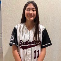 Isabel Obaob (@isabelobaob11) 's Twitter Profile
