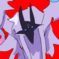 Horrific Necktie (@wormsquared) 's Twitter Profile