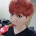 andy ❄️ (@keyugyeom) Twitter profile photo andy ❄️ (@keyugyeom) Twitter profile photo